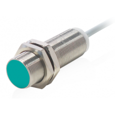 TOFI 電感式接近開關I1850F8NOE1系列