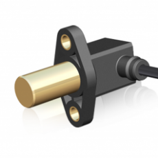 TOFI 轉速傳感器H1832系列