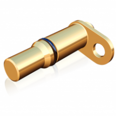 TOFI 轉速傳感器H1253系列