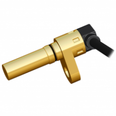 TOFI 轉(zhuǎn)速傳感器H1032系列