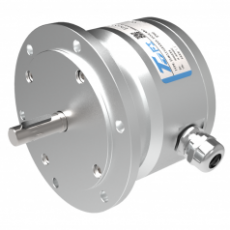 TOFI 增量式重載編碼器EHK115SK系列