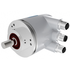 TOFI *對值編碼器NCCA58S系列