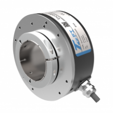 TOFI 增量式編碼器EEB系列