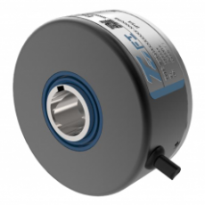 TOFI 增量式編碼器IE76HK系列