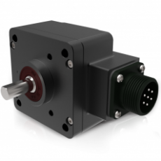 TOFI 增量式編碼器EDK68S系列