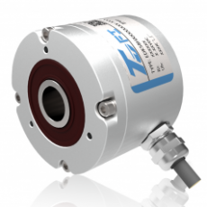 TOFI 增量式編碼器EDK5803H系列