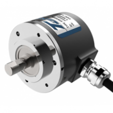 TOFI 增量式編碼器ESK50S系列