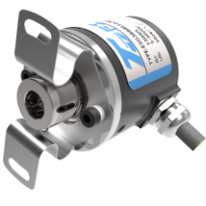 TOFI 增量式編碼器ESG3803B…./X系列