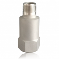 TOFI 振動傳感器VB2203200I20系列