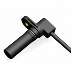 TOFI 轉速傳感器H15系列