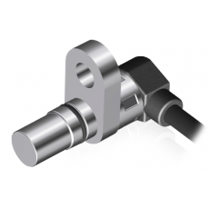 TOFI 轉速傳感器HS10系列