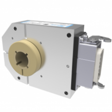 TOFI 增量式重載編碼器ESK127H系列