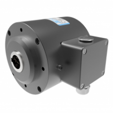 TOFI 增量式重載編碼器EHK105HK系列