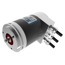 TOFI *對值編碼器PDCA5801S系列