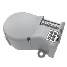 TOFI *對值編碼器JSCS46B系列