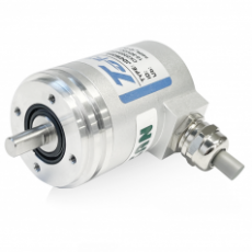 TOFI *對值編碼器JDCM36S系列