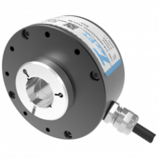 TOFI 增量式編碼器ESK76H系列