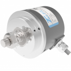 TOFI 增量式編碼器ESG6601SM系列