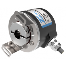 TOFI 增量式編碼器ESC58B系列