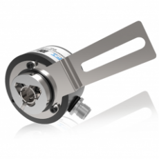 TOFI 增量式編碼器ESK5801H系列