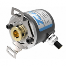 TOFI 增量式編碼器ESG38B系列