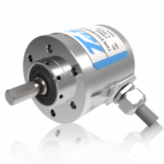 TOFI 增量式編碼器ESIC38S6系列