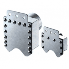 Daico 角噴嘴 CRN系列