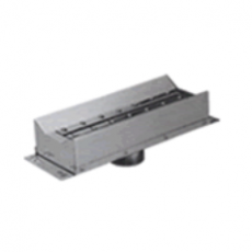 Daico 吸嘴強制收集排氣型 NM系列