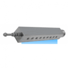 Daico 狹縫型空氣噴嘴DN系列