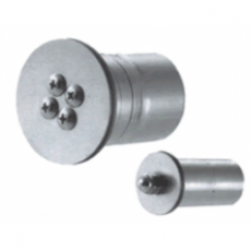 Daico 周向外噴射式環形噴嘴JN系列