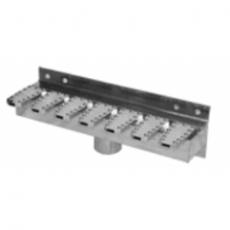 Daico 高壓遠程噴嘴系列