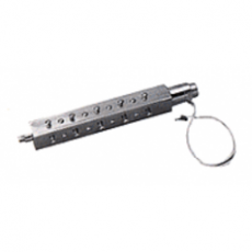 Daico 熱風噴嘴HAX系列