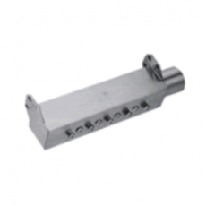 Daico 吸嘴高速垂直吸入型 D系列