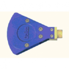 Pata-Gun 波浪噴嘴PGO-91&91G系列