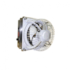 Pata-Gun 暖風機FH系列