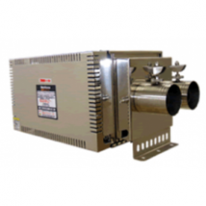 Pata-Gun 臥式支管加熱器SHBR系列