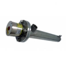 Pata-Gun 熱風(fēng)加熱器LH系列