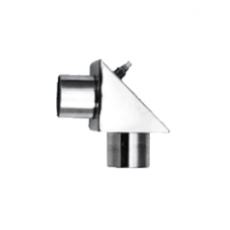 Pata-Gun 直角連接用三角彎頭系列