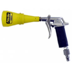 Pata-Gun 旋轉(zhuǎn)波噴嘴SPG-40 & 40G系列