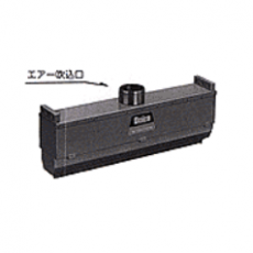 Pata-Gun 熱風(fēng)噴嘴HAT系列