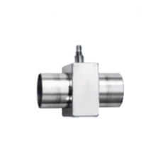 Pata-Gun 連接軟管接頭系列