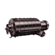 Pata-Gun 多*渦扇發(fā)動機(jī)ST(THB)系列