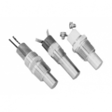 FENWAL 恒溫器 08-80系列