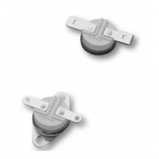 FENWAL 恒溫器08-03系列