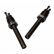 FENWAL 火災和過熱探測器17343 系列