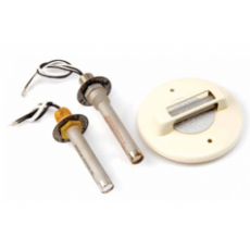 FENWAL 火災和過熱探測器DETECT-A-FIRE系列