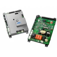 FENWAL 點火模塊35-9x系列