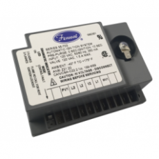 FENWAL 燃氣點火控制器35-703系列