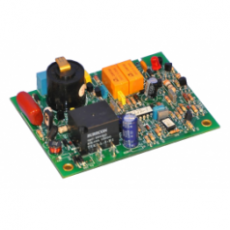 FENWAL 燃氣點火控制器35-53CE系列