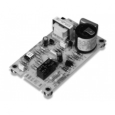 FENWAL 燃氣點火控制器35-52 12 VDC系列